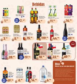 Catálogo Imec Supermercados Página 5