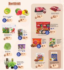 Catálogo Imec Supermercados Página 6