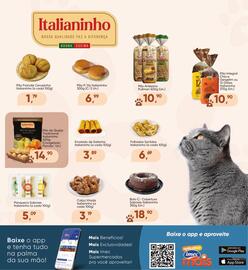 Catálogo Imec Supermercados Página 7