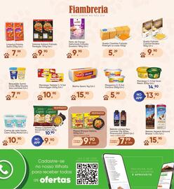 Catálogo Imec Supermercados Página 9