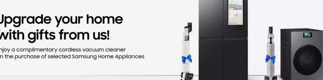 Emax catalogue Page 3