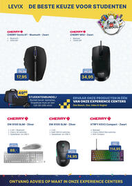 Levix Computershop folder Pagina 6