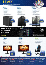 Levix Computershop folder Pagina 7