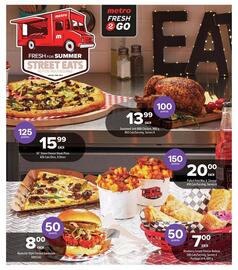 Metro flyer week 33 Page 11
