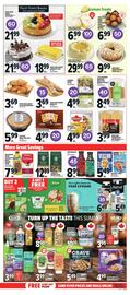 Metro flyer week 33 Page 12