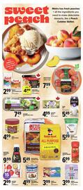 Metro flyer week 33 Page 13