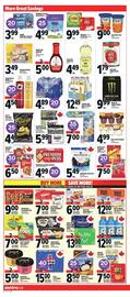 Metro flyer week 33 Page 14