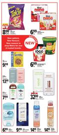 Metro flyer week 33 Page 16