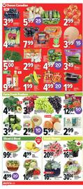 Metro flyer week 33 Page 6