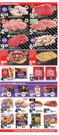 Metro flyer week 33 Page 7