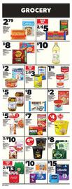 Loblaws flyer week 33 Page 12