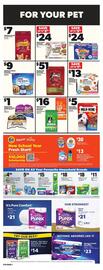 Loblaws flyer week 33 Page 14