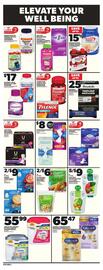 Loblaws flyer week 33 Page 16