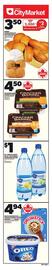 Loblaws flyer week 33 Page 2