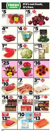 Loblaws flyer week 33 Page 5
