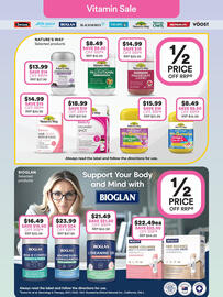 Priceline catalogue Page 5