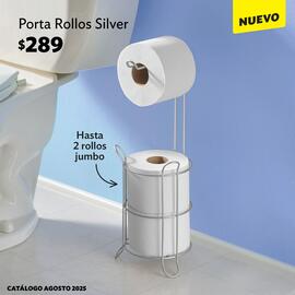 Catálogo BetterWare Página 2