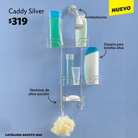 Catálogo BetterWare Página 5