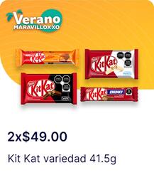 Catálogo OXXO semana 33 Página 23