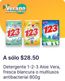 Catálogo OXXO semana 33 Página 48