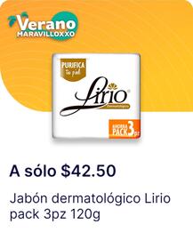 Catálogo OXXO semana 33 Página 70