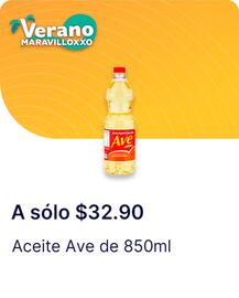 Catálogo OXXO semana 33 Página 97