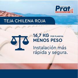 Catálogo Ferretería Prat Página 2