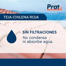 Catálogo Ferretería Prat Página 4