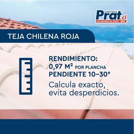 Catálogo Ferretería Prat Página 5