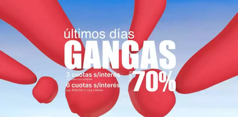 Catálogo Ver (válido hasta 31-08)