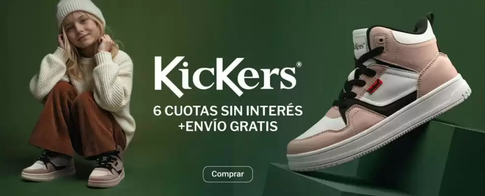Catálogo Grimoldi (válido hasta 31-08)