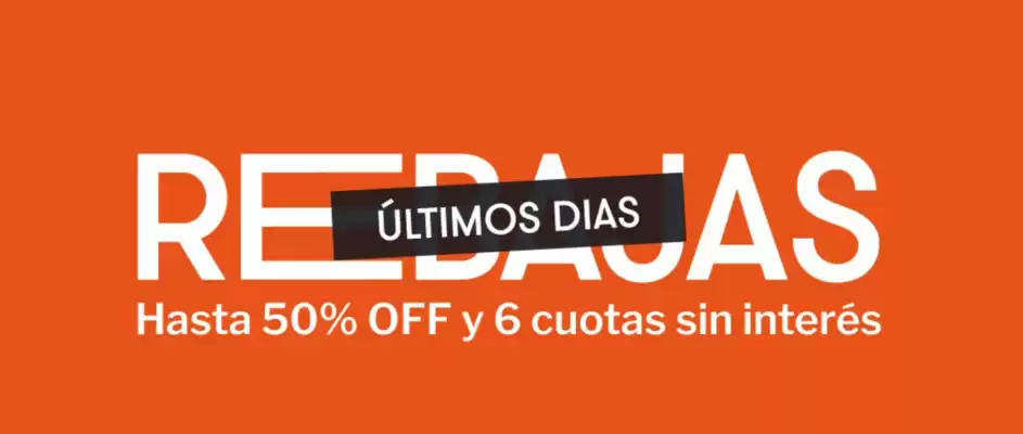 Catálogo Grimoldi (válido hasta 31-08)