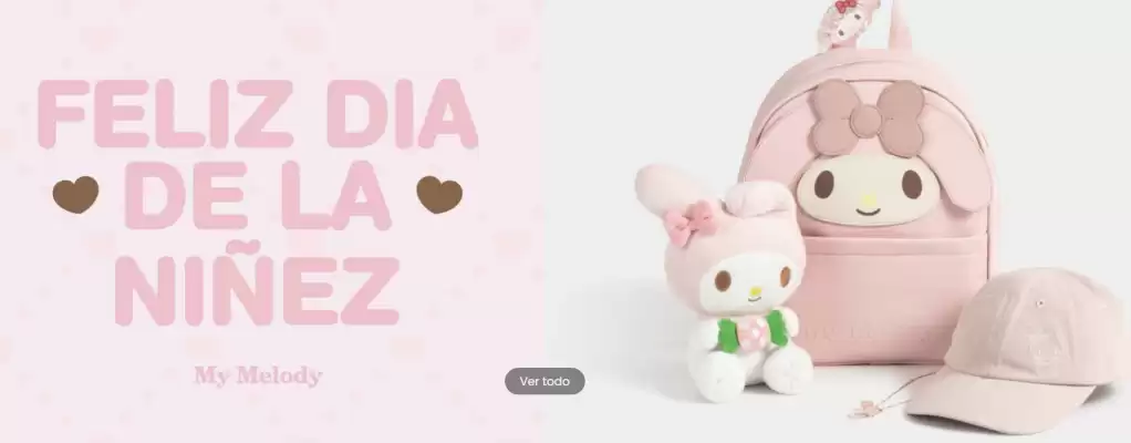 Catálogo Todo Moda (válido hasta 31-08)