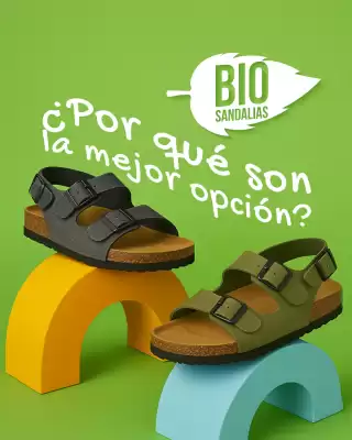 Catálogo Doctor Pie (válido hasta 31-08)
