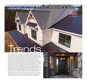 Timber Mart flyer week 33 Page 10