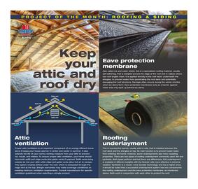 Timber Mart flyer week 33 Page 14