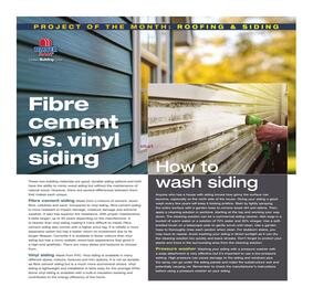 Timber Mart flyer week 33 Page 17