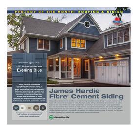Timber Mart flyer week 33 Page 18