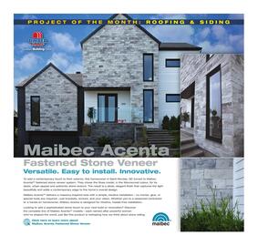 Timber Mart flyer week 33 Page 19