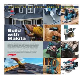 Timber Mart flyer week 33 Page 21