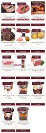 T-Bone's flyer week 33 Page 2