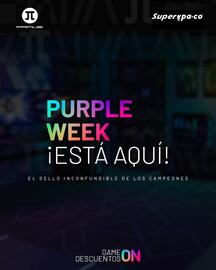 Catálogo Super Paco Página 3