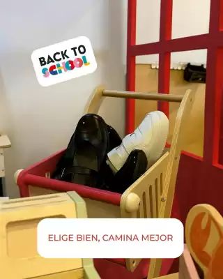 Catálogo Zapaterías 3 Hermanos (válido hasta 25-08)