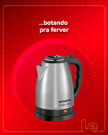 Catálogo Le Biscuit semana 33 Página 2