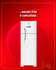 Catálogo Le Biscuit semana 33 Página 3