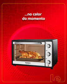 Catálogo Le Biscuit semana 33 Página 4