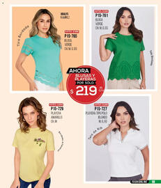 Catálogo Cklass semana 33 Página 11
