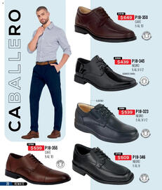 Catálogo Cklass semana 33 Página 199