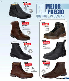 Catálogo Cklass semana 33 Página 202