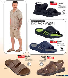 Catálogo Cklass semana 33 Página 208